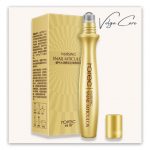 سرم رولي دورچشم حلزون