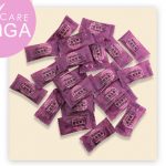 قرص ماسك فشرده