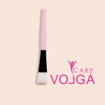 قلم ماسك ( براش ماسک )