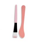 براش ماسك با كاردك