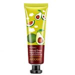 كرم دست آووکادو