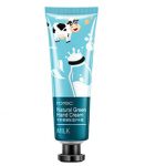 كرم دست شير