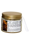 پچ دور چشم اسمانتوس