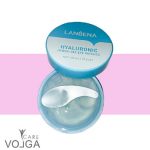 پچ هيدروژلي هيالورونيك اسيد