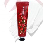 كرم دست گل رز