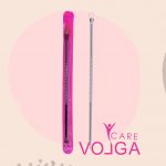 پیل کمدون(ابزار تخلیه جوش)