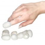 پيله ابريشم