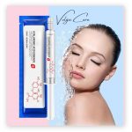 كوكتل هيالورونيك اسيد