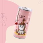 دستمال مرطوب