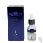 سرم هيالورونيك اسيد ب٥