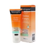 کرم آبرسان مرطوب کننده ضدجوش و آکنه نوتروژینا