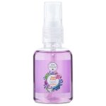 اسپری بدن (بادی میست) بی بیوتی flor de amore