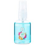 اسپری بدن (بادی میست) بی بیوتی midnight jasmin