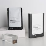 ماسک نقابی نیاسین آمید