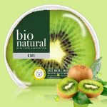 ماسک ورقه ای کیوی