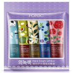 پک کرم 5 عددی دست رورک