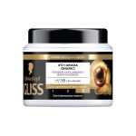 ماسک مو گلیس 4 کاره مناسب مو‌های خشک و آسیب دیده