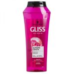 شامپو محافظت کننده موهای بلند