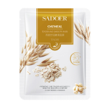 ماسک ورقه‌ای جودوسرپرک سادور