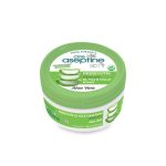 کرم صورت و دست مینیاتوری آسپتین cire aseptine