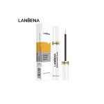 سرم تقویت مژه لانبنا