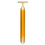 قلم ماساژ ویبراتور