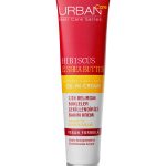 کرم موی فر اربن کر حاوی شی باتر