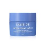 ماسک خواب آبرسان لانیژ