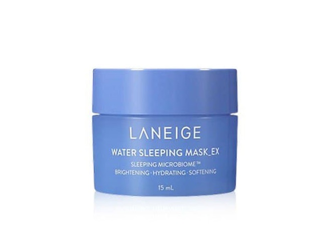 1631653181 ماسک خواب آبرسان لانیژ - Image 1