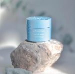 کرم واتربانک هیالورونیک اسید لانیژ - Image 2