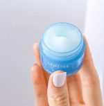 ماسک خواب آبرسان لانیژ - Image 3