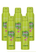 اسپری بدن واتسون اورجینال - Image 2