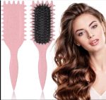 برس موی فر ناسکیتا - Image 3