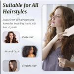 برس موی فر ناسکیتا - Image 4