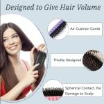 برس موی فر ناسکیتا - Image 5