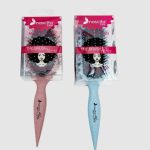 برس موی فر ناسکیتا