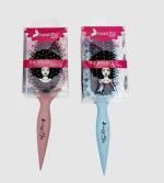 برس موی فر ناسکیتا