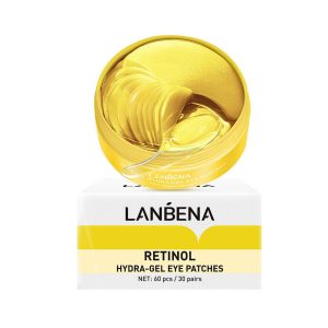 lanbena-retinol-elastic-eye-patch